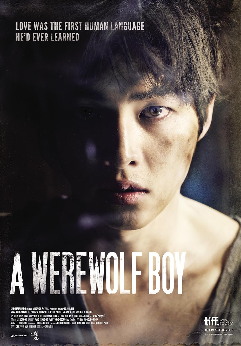awerewolfboyer